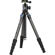 Sirui ST-125: Picture 1 thumbnail