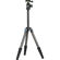 Sirui ST-125: Picture 3 thumbnail