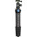 Sirui ST-125: Picture 5 thumbnail