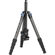 Sirui ST-125: Picture 6 thumbnail