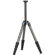 Sirui ST-125: Picture 1 thumbnail