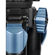 Sirui ST-125: Picture 2 thumbnail