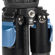 Sirui ST-125: Picture 3 thumbnail