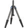Sirui ST-125: Picture 4 thumbnail