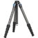 Sirui ST-125: Picture 5 thumbnail