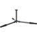Sirui ST-125: Picture 6 thumbnail