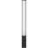 Sirui T60: Picture 1 thumbnail