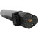 Sirui T60: Picture 15 thumbnail