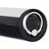 Sirui T60: Picture 16 thumbnail