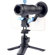 Sirui TL-400-03: Picture 1 thumbnail