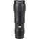 Sirui TL-400-03: Picture 3 thumbnail