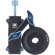 Sirui TL-400-03: Picture 4 thumbnail