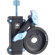 Sirui TL-400-03: Picture 5 thumbnail