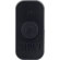 Sirui TL-400-03: Picture 6 thumbnail