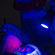 Sirchie TMX200: Picture 5 thumbnail