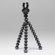 Sirchie Tactical Max Flexible Mini Tripo...: Picture 2 thumbnail