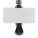 Sirui TSH-01KX-1: Picture 2 thumbnail