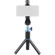 Sirui TSH-01KX-1: Picture 3 thumbnail