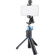 Sirui TSH-01KX-1: Picture 4 thumbnail