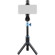 Sirui TSH-01KX-1: Picture 5 thumbnail