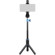 Sirui TSH-01KX-1: Picture 6 thumbnail