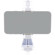 Sirui TSH-01WX-1: Picture 2 thumbnail