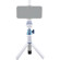 Sirui TSH-01WX-1: Picture 3 thumbnail