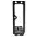 Sirui TY-110L: Picture 4 thumbnail