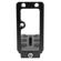 Sirui TY-110L: Picture 1 thumbnail