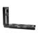 Sirui TY-110L: Picture 5 thumbnail