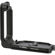 Sirui TYD850L: Picture 5 thumbnail