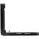 Sirui TYD850L: Picture 1 thumbnail