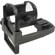 Swarovski Optik UCA Universal Camera Adapter for Swarovski Spotting Scopes: Picture 1 thumbnail