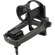Swarovski Optik UCA Universal Camera Adapter for Swarovski Spotting Scopes: Picture 2 thumbnail