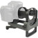 Swarovski Optik UCA Universal Camera Adapter for Swarovski Spotting Scopes: Picture 3 thumbnail