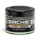 Sirchie Fluorescent Invisible Detection ...: Picture 1 thumbnail