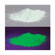 Sirchie Fluorescent Invisible Detection ...: Picture 2 thumbnail