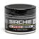 Sirchie Fluorescent Invisible Detection ...: Picture 1 thumbnail