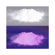 Sirchie Fluorescent Invisible Detection ...: Picture 2 thumbnail