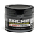 Sirchie Fluorescent Invisible Detection ...: Picture 1 thumbnail