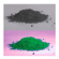 Sirchie Fluorescent Invisible Detection ...: Picture 2 thumbnail