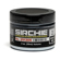Sirchie Fluorescent Invisible Detection ...: Picture 2 thumbnail
