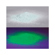 Sirchie Fluorescent Invisible Detection ...: Picture 1 thumbnail