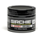 Sirchie Fluorescent Invisible Detection ...: Picture 1 thumbnail