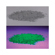 Sirchie Fluorescent Invisible Detection ...: Picture 2 thumbnail