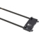 Sirui VSK-2: Picture 2 thumbnail