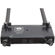 Sirui VSK-2: Picture 3 thumbnail
