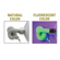 Sirchie Fluorescent Invisible Detection ...: Picture 2 thumbnail