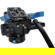 Sirui VA-5X: Picture 9 thumbnail