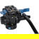 Sirui VA-5X: Picture 10 thumbnail